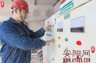 建元产品 以高科技引领节能环保，再生资源加工实现高效益